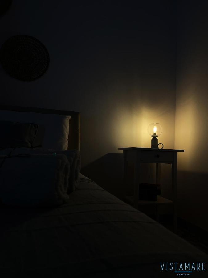 Vistamare Da Antonio Appartement Savelletri Buitenkant foto