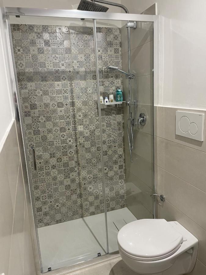 Vistamare Da Antonio Appartement Savelletri Buitenkant foto